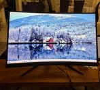Écran msi 165hz 32 pouces, TV, Hi-fi & Vidéo, Télévisions, Comme neuf, Autres marques