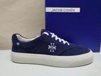 Jacob Cohen sneaker Dreamer V. Maat: 41,5, Nieuw, Jacob Cohen, Sneakers, Verzenden