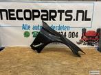 SPATBORD BMW 5 SERIE G30 G31 SCHERM ZIJSCHERM RECHTS KLEUR, Ophalen of Verzenden, Gebruikt, BMW