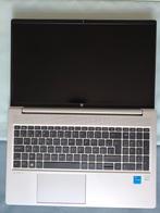 HP Probook 650 G8 - Ram16Gb NVMe500Gb I5 11thGen, Gebruikt, 15 inch, HP ProBook, Ophalen of Verzenden
