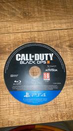 Call of Duty : Black Ops III, Games en Spelcomputers, Games | Sony PlayStation 4, Ophalen, Shooter, Vanaf 18 jaar