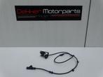 ABS Sensor voor Ducati 796 Monster 2010-2011-2012 Super!, Motoren, Ophalen of Verzenden
