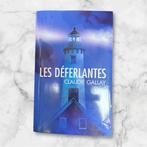 Les Déferlantes - Claudie Gallay, Enlèvement ou Envoi, Utilisé