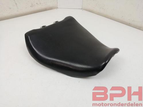 Zadel Suzuki GSX-R 600w 750w 1992 t/m 1995 seat GSXR, Motoren, Onderdelen | Suzuki, Gebruikt, Ophalen of Verzenden