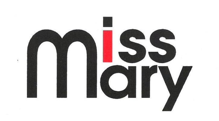 Miss Mary onderdelen snelkookpan Futura, 2000-4000 | Hawkins, Huis en Inrichting, Keuken | Potten en Pannen, Nieuw, Kookpan of Snelkookpan