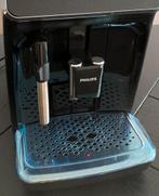 Goed onderhouden Koffiezetapparaat bonenkoffie Latte maciato, Ophalen of Verzenden, Zo goed als nieuw