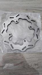 Kawasaki KXF disque de frein arrière, Motoren, Ophalen of Verzenden