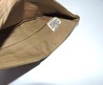 1943, Garrison Cap, Amerikaanse soldaat Muts, Verzamelen, Ophalen of Verzenden, Overige soorten