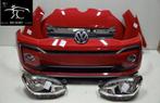 Volkswagen UP! Voorkop. GTI op aanvraag!, Auto-onderdelen, Gebruikt, Bumper, Volkswagen, Ophalen