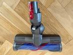 Brosse Dyson Motorbar V7 -> V11, Elektronische apparatuur, Ophalen, Nieuw