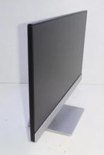 HP Pavilion 22xi - Monitor, Computers en Software, Monitoren, Ophalen, VGA, Gebruikt, Full HD