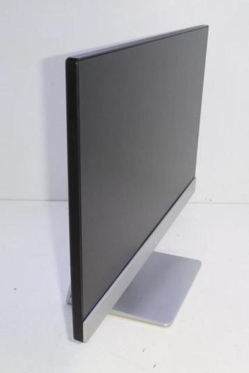 HP Pavilion 22xi - Monitor beschikbaar voor biedingen