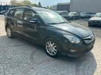 HYUNDAI I30, Autos, Euro 5, Achat, Entreprise, 5 portes