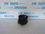 Kachel Ventilatiemotor van een Audi A4, Auto-onderdelen, 3 maanden garantie, Gebruikt, Ophalen of Verzenden, Audi
