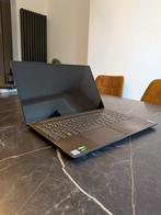 Lenovo Yoga S740-15IRH / Intel i9 / 16GB RAM / 1TB SSD, Computers en Software, Windows Laptops, Lenovo yoga, Gebruikt, Met videokaart