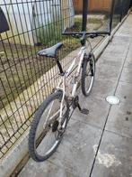 Mountenbike, Fietsen en Brommers, Ophalen, Zo goed als nieuw
