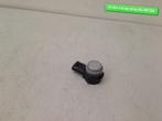 PDC SENSOR SET Audi A3 Limousine (8VS / 8VM), Auto-onderdelen, Gebruikt, Audi