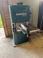 Lintzaag, Doe-het-zelf en Bouw, Ophalen, Zo goed als nieuw