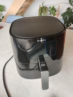 Philips Essential Airfryer XL, Elektronische apparatuur, Ophalen, Zo goed als nieuw, Airfryer, 1000 t/m 1499 gram