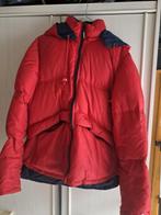 Doudoune d'hiver chaude duvet taille M, Vêtements | Femmes, Enlèvement, Comme neuf