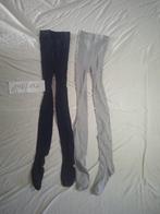 A vendre collant fille 146/152, Ophalen, Zo goed als nieuw, Meisje, Overige typen