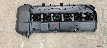 Klepdeksel Kleppendeksel BMW M54 7512840 beschikbaar voor biedingen