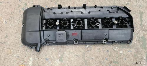 Klepdeksel Kleppendeksel BMW M54 7512840, Auto-onderdelen, Motor en Toebehoren, Gebruikt, Ophalen of Verzenden