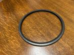 Rubber ring voor stoompan - 24 cm, Huis en Inrichting, Ophalen of Verzenden, Kookpan of Snelkookpan