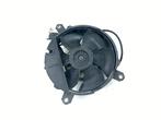 VENTILATOR VTR 1000 F Firestorm 1997-2006 (VTR1000F SC36), Motoren, Gebruikt