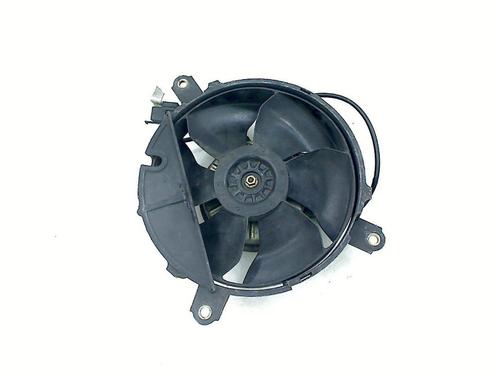 VENTILATOR VTR 1000 F Firestorm 1997-2006 (VTR1000F SC36), Motoren, Onderdelen | Honda, Gebruikt
