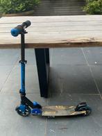 Kinderstep, Fietsen en Brommers, Steps, Ophalen, Zo goed als nieuw