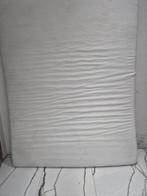 ️MATRAS TE KOOP️ Matras te koop 2 persoon AMPER GEBRUIKT!, Huis en Inrichting, Slaapkamer | Matrassen en Bedbodems, Ophalen, Zo goed als nieuw