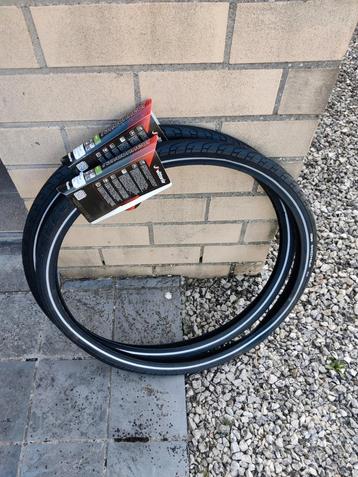 Buitenband 26x1,50 (40-559) beschikbaar voor biedingen