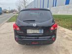 Nissan Qashqai+2 1.5 Diesel 7 Place, Autos, Achat, Entreprise, 7 places, Boîte manuelle
