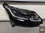 J8A213W029HF, Range Rover Velar LASER rechterlamp J8A213W029, Fabrikant BV, Gebruikt, Info@fabrikant.eu, Fabrikantstraat 1
1000 AA  Amsterdam, NL