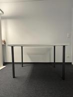 Table Bureau, Huis en Inrichting, Bureaus, Ophalen, In hoogte verstelbaar, Zo goed als nieuw, Bureau