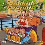 Hakkûh & Flippûh 3 [CD], CD & DVD, CD | Dance & House, Enlèvement ou Envoi