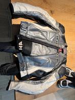 Richa Racepak leder, Motoren, Ophalen, Broek | leer, Heren, Richa