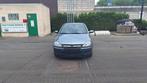 opel corsa motor tikt, Auto's, Opel, Particulier, Euro 4, Corsa, Te koop