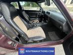 Datsun 260Z 2+2 | 1976 | Route 66 Auctions, Auto's, Oldtimers, Overige merken, Zwart, Bedrijf, Handgeschakeld
