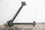 Volvo Suspension Parts V-reactie stang Volvo, Ophalen, Gebruikt