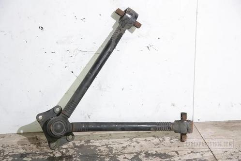 Volvo Suspension Parts V-reactie stang Volvo, Auto-onderdelen, Vrachtwagen-onderdelen, Gebruikt, Ophalen