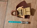 Lego : Obi Wan Kenobi, Verzenden, Zo goed als nieuw, Lego