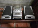 Hifiketen Audiosonic, Cd-speler, Losse componenten, Zo goed als nieuw, Ophalen