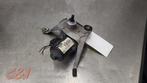 Moteur essuie-glace avant d'un Ford Transit Custom, -, 3 mois de garantie, -, -