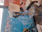 Kolomboormachine, Tickets en Kaartjes, Recreatie | Pretparken en Attractieparken