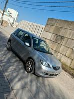 Mazda automaat, Automaat, Bedrijf, Te koop, Benzine