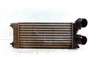 RADIATEUR INTERCOOLER Berlingo Multispace (96844212480), Auto-onderdelen, Gebruikt, Citroën