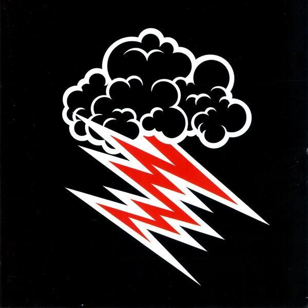 THE HELLACOPTERS - BY THE GRACE OF GOD, CD & DVD, CD | Hardrock & Metal, Utilisé, Enlèvement ou Envoi