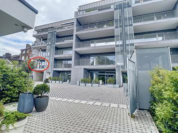 Appartement à vendre à Liège disponible aux enchères